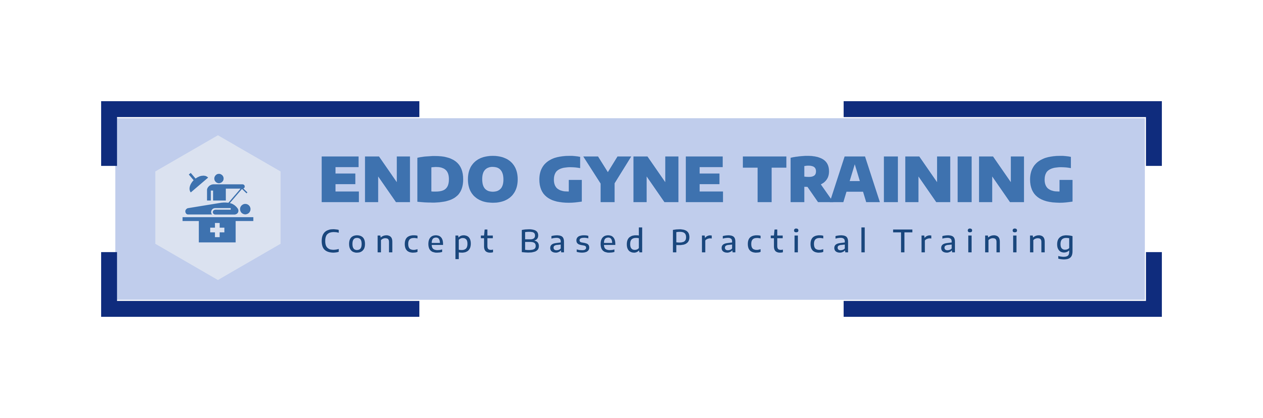 EndoGynePRO Logo